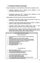 Konspekts 'Vadības teorija', 23.