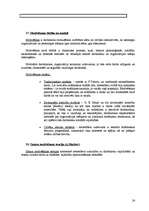 Konspekts 'Vadības teorija', 24.