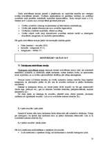 Konspekts 'Vadības teorija', 28.