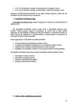 Konspekts 'Vadības teorija', 29.