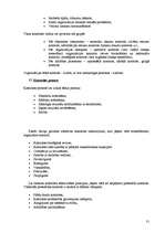 Konspekts 'Vadības teorija', 31.