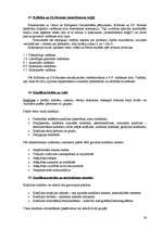 Konspekts 'Vadības teorija', 34.