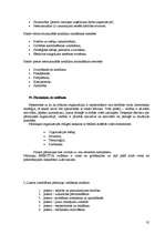 Konspekts 'Vadības teorija', 35.