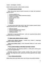 Konspekts 'Vadības teorija', 41.