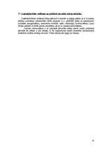 Konspekts 'Vadības teorija', 42.