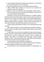 Konspekts 'Lietu tiesības romiešu civiltiesībās un 1937.g. Civillikumā', 2.