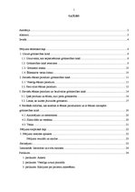 Referāts 'Sieviešu ēšanas paradumi un to iespējamās izmaiņas grūtniecības laikā', 2.