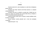 Referāts 'Sieviešu ēšanas paradumi un to iespējamās izmaiņas grūtniecības laikā', 3.