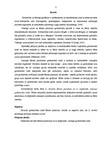 Referāts 'Sieviešu ēšanas paradumi un to iespējamās izmaiņas grūtniecības laikā', 5.