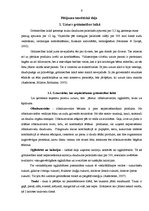 Referāts 'Sieviešu ēšanas paradumi un to iespējamās izmaiņas grūtniecības laikā', 7.