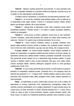 Referāts 'Sieviešu ēšanas paradumi un to iespējamās izmaiņas grūtniecības laikā', 8.