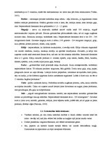 Referāts 'Sieviešu ēšanas paradumi un to iespējamās izmaiņas grūtniecības laikā', 9.