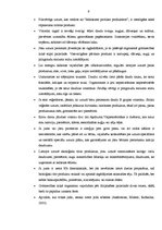 Referāts 'Sieviešu ēšanas paradumi un to iespējamās izmaiņas grūtniecības laikā', 10.