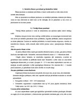 Referāts 'Sieviešu ēšanas paradumi un to iespējamās izmaiņas grūtniecības laikā', 12.