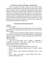 Referāts 'Sieviešu ēšanas paradumi un to iespējamās izmaiņas grūtniecības laikā', 15.