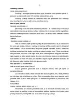 Referāts 'Sieviešu ēšanas paradumi un to iespējamās izmaiņas grūtniecības laikā', 17.