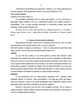 Referāts 'Sieviešu ēšanas paradumi un to iespējamās izmaiņas grūtniecības laikā', 18.