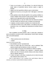 Referāts 'Sieviešu ēšanas paradumi un to iespējamās izmaiņas grūtniecības laikā', 22.