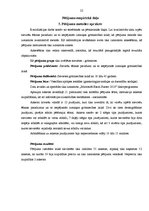 Referāts 'Sieviešu ēšanas paradumi un to iespējamās izmaiņas grūtniecības laikā', 23.