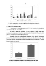 Referāts 'Sieviešu ēšanas paradumi un to iespējamās izmaiņas grūtniecības laikā', 26.