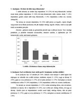 Referāts 'Sieviešu ēšanas paradumi un to iespējamās izmaiņas grūtniecības laikā', 27.