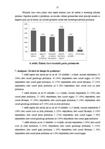 Referāts 'Sieviešu ēšanas paradumi un to iespējamās izmaiņas grūtniecības laikā', 28.