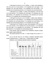 Referāts 'Sieviešu ēšanas paradumi un to iespējamās izmaiņas grūtniecības laikā', 29.