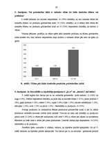Referāts 'Sieviešu ēšanas paradumi un to iespējamās izmaiņas grūtniecības laikā', 30.