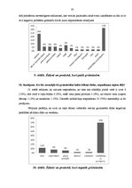 Referāts 'Sieviešu ēšanas paradumi un to iespējamās izmaiņas grūtniecības laikā', 31.