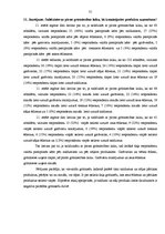 Referāts 'Sieviešu ēšanas paradumi un to iespējamās izmaiņas grūtniecības laikā', 32.