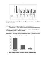 Referāts 'Sieviešu ēšanas paradumi un to iespējamās izmaiņas grūtniecības laikā', 33.