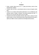 Referāts 'Sieviešu ēšanas paradumi un to iespējamās izmaiņas grūtniecības laikā', 34.