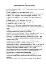 Referāts 'Sieviešu ēšanas paradumi un to iespējamās izmaiņas grūtniecības laikā', 35.