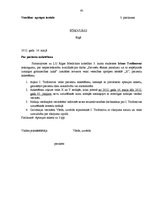 Referāts 'Sieviešu ēšanas paradumi un to iespējamās izmaiņas grūtniecības laikā', 41.