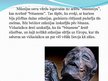 Prezentācija 'Mūmijas', 4.