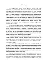 Referāts 'Sievietes akta tēma Latvijas mākslā (1945-2012)', 5.