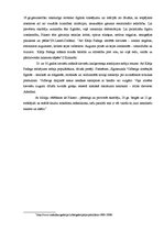 Referāts 'Sievietes akta tēma Latvijas mākslā (1945-2012)', 6.