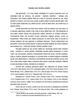 Referāts 'Sievietes akta tēma Latvijas mākslā (1945-2012)', 7.