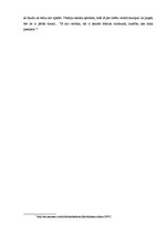 Referāts 'Sievietes akta tēma Latvijas mākslā (1945-2012)', 8.