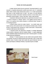 Referāts 'Sievietes akta tēma Latvijas mākslā (1945-2012)', 9.