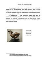 Referāts 'Sievietes akta tēma Latvijas mākslā (1945-2012)', 11.