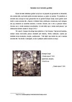 Referāts 'Sievietes akta tēma Latvijas mākslā (1945-2012)', 13.