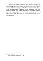 Referāts 'Sievietes akta tēma Latvijas mākslā (1945-2012)', 15.