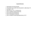 Referāts 'Sievietes akta tēma Latvijas mākslā (1945-2012)', 16.