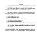 Referāts 'Jauniešu informētība un attieksme par enerģijas dzērieniem', 2.