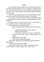 Referāts 'Jauniešu informētība un attieksme par enerģijas dzērieniem', 5.