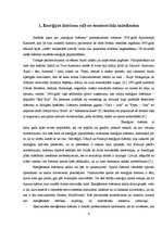 Referāts 'Jauniešu informētība un attieksme par enerģijas dzērieniem', 6.