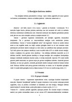 Referāts 'Jauniešu informētība un attieksme par enerģijas dzērieniem', 8.