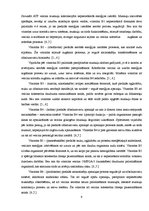 Referāts 'Jauniešu informētība un attieksme par enerģijas dzērieniem', 9.