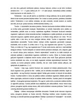 Referāts 'Jauniešu informētība un attieksme par enerģijas dzērieniem', 11.